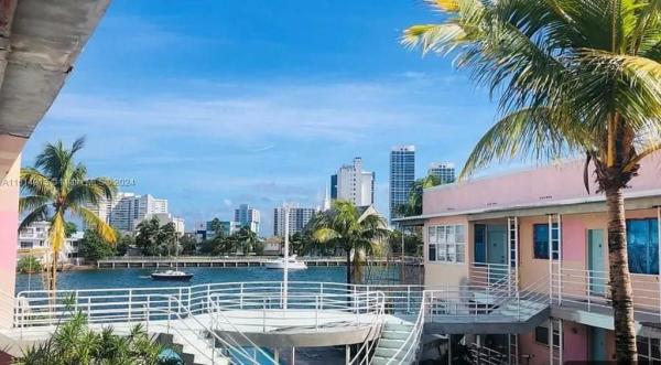 Bay Drive, 6881 Bay Dr #19, Miami Beach, Florida 33141, image 3