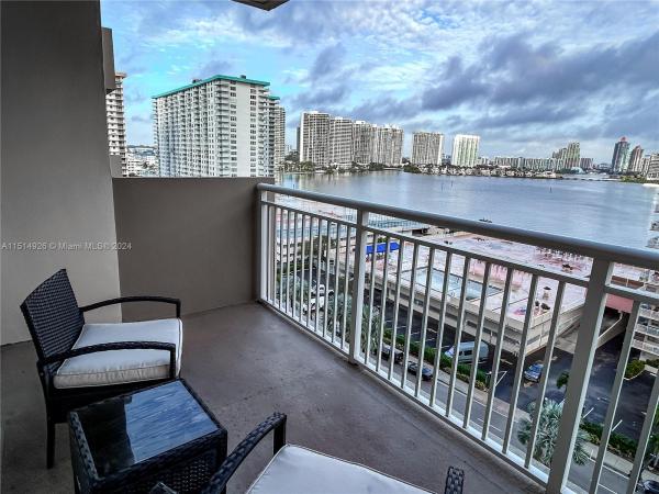 Winston Towers 100, 250 174th St #1111, Sunny Isles Beach, Florida 33160, image 3
