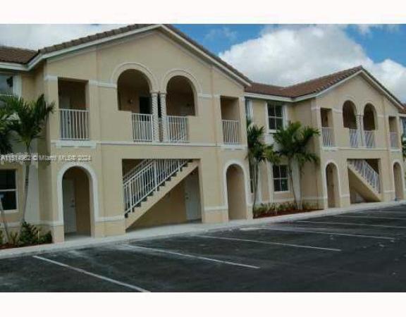 Shoma At Keys Cove, 1663 SE 29th St #209, Homestead, Florida 33035, image 2