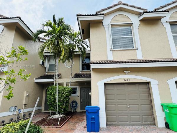 Pine Bay, 5429 NW 90th Ter #5429, Sunrise, Florida 33351, image 1