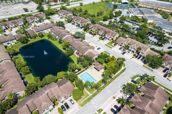 Pine Bay, 5429 NW 90th Ter, Sunrise, Florida 33351, image 3