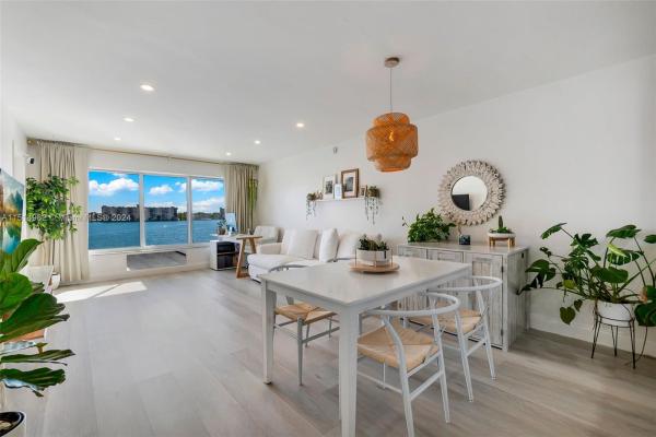 Riviera, 1160 NE 191st St #34, Ojus, Florida 33179, image 1