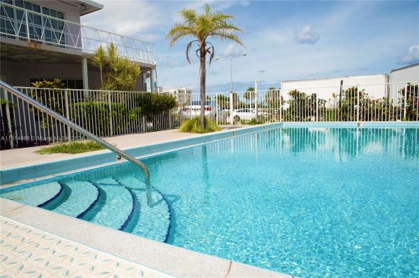 Lauderdale By The Sea No HOA, 4109 N Ocean Dr #8, Lauderdale By The Sea, Florida 33308, image 1