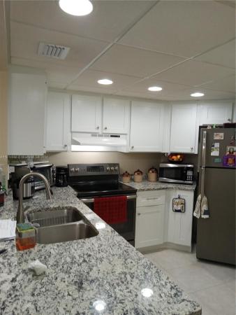 Bleau Fontaine, 9433 Fontainebleau Blvd #111, Fountainebleau, Florida 33172, image 2