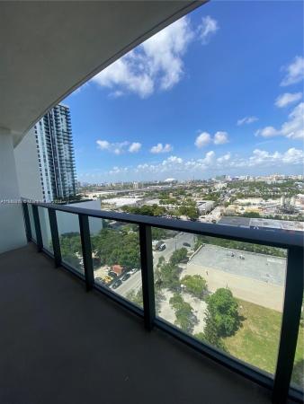 Canvas, 1600 NE 1st Ave #1212, Miami, Florida 33132, image 2