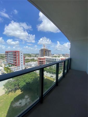 Canvas, 1600 NE 1st Ave #1212, Miami, Florida 33132, image 3