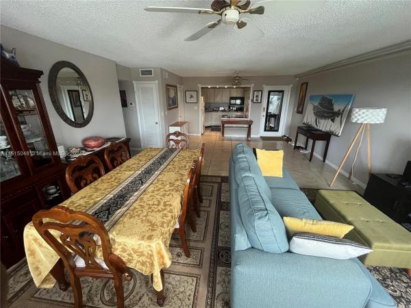 Sun Haven Towers, 1720 Jefferson St #604, Hollywood, Florida 33020, image 1