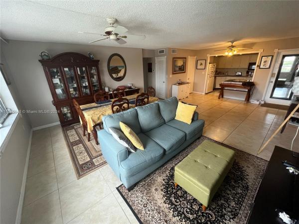 Sun Haven Towers, 1720 Jefferson St #604, Hollywood, Florida 33020, image 2