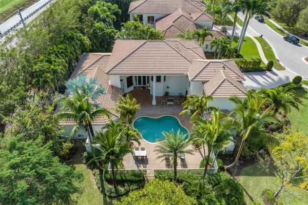 Equestrian Club, 12389 Equine Ln, Wellington, Florida 33414, image 1