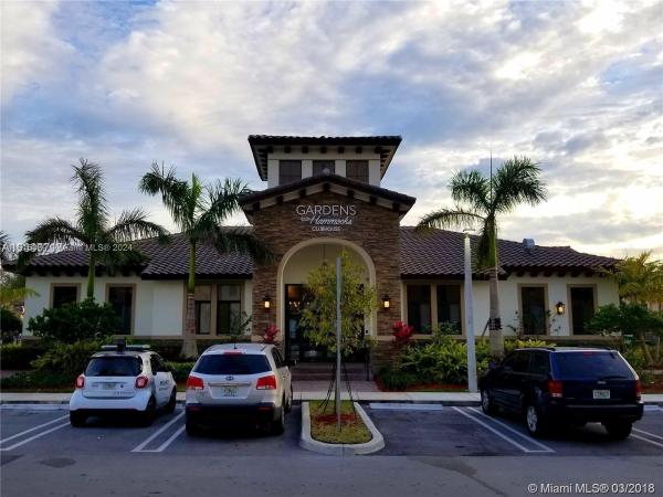 Gardens By The Hammocks, 15053 SW 115th Ter 0, The Hammocks, Florida 33196, image 3