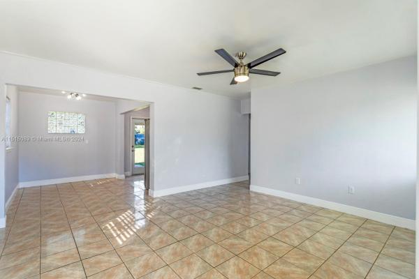 Hyde Park, 3909 SW 28th St, West Park, Florida 33023, image 2