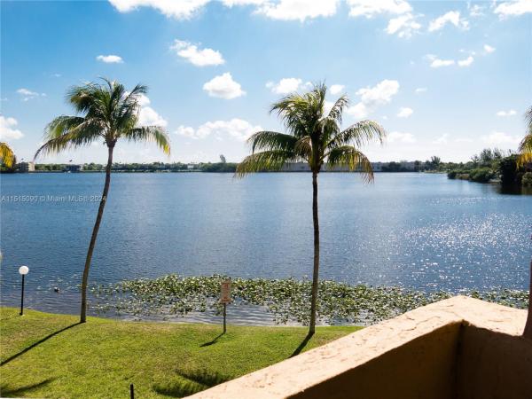 Celebrity Point, 15969 NW 64th Ave #312, Miami Lakes, Florida 33014, image 1