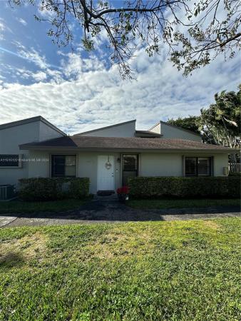 Greenglades, 10641 SW 113th Pl #76Z, Kendall, Florida 33176, image 3