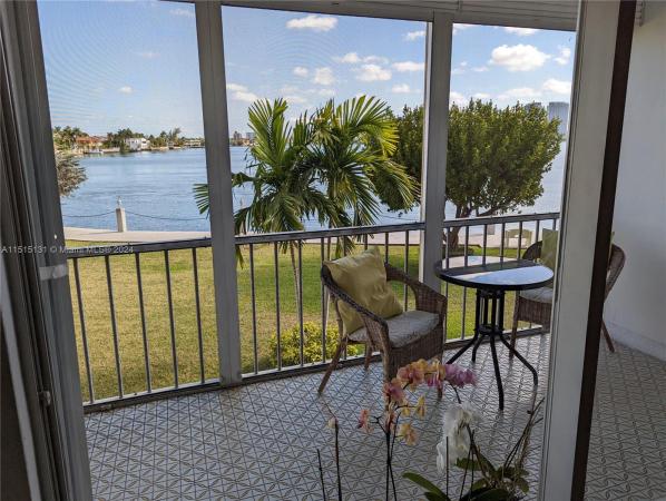 Point East, 3020 Marcos Dr #S204, Aventura, Florida 33160, image 2