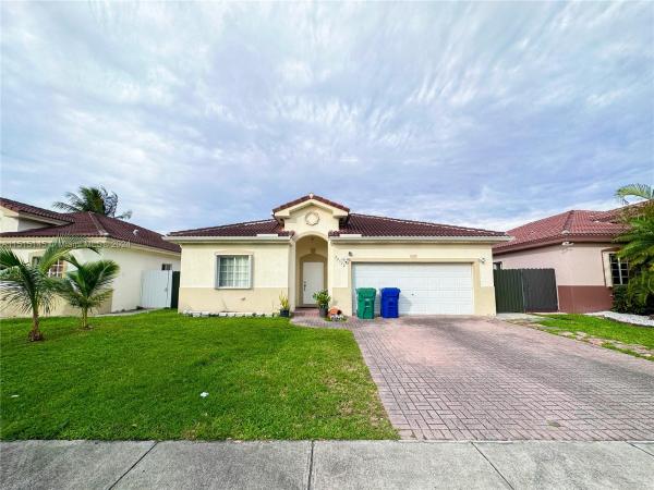 Herfa, 22572 SW 103rd Ct, Cutler Bay, Florida 33190, image 2