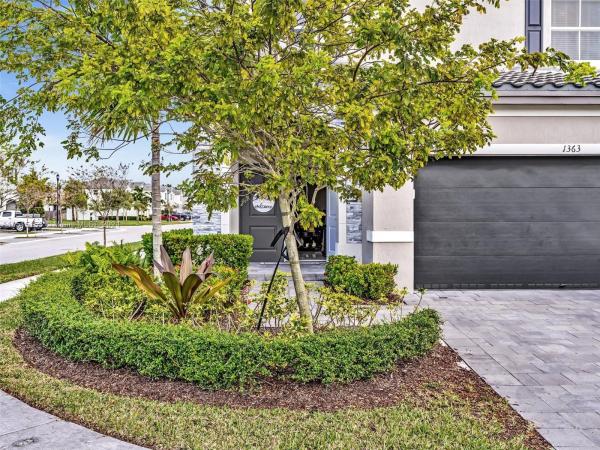 The Riviera, 1363 SE 26th Ter, Homestead, Florida 33035, image 3