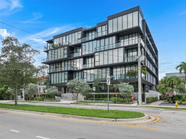 GlassHaus In The Grove, 3156 SW 27th Ave #103, Miami, Florida 33133, image 1