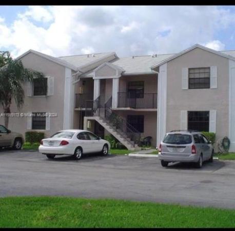 Lakeshore, 1000 Constitution Dr #1000G, Homestead, Florida 33034, image 1