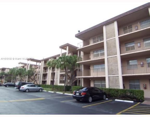 Cypress Chase, 3001 NW 48th Ave #236, Lauderdale Lakes, Florida 33313, image 2