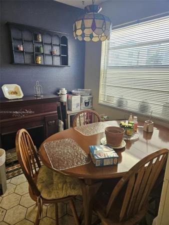 Cypress Chase, 3001 NW 48th Ave #236, Lauderdale Lakes, Florida 33313, image 3