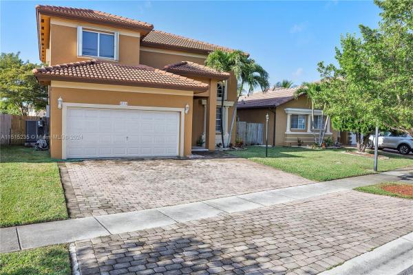 Mirens Place, 2734 NE 41st Rd, Homestead, Florida 33033, image 3