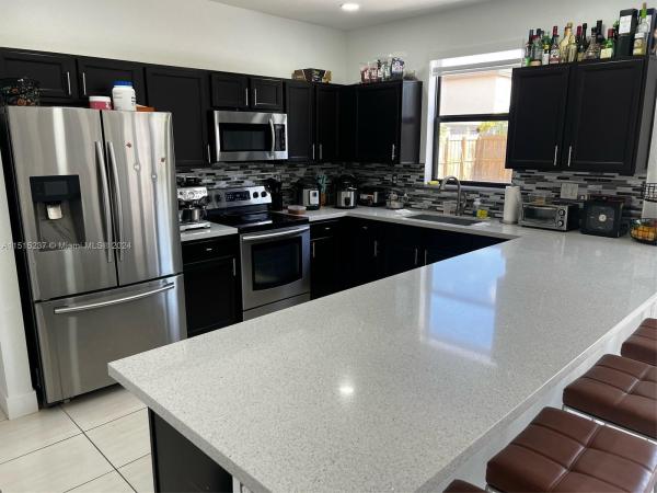Silver Palm West, 23441 SW 118th Ave, Kendall, Florida 33032, image 1