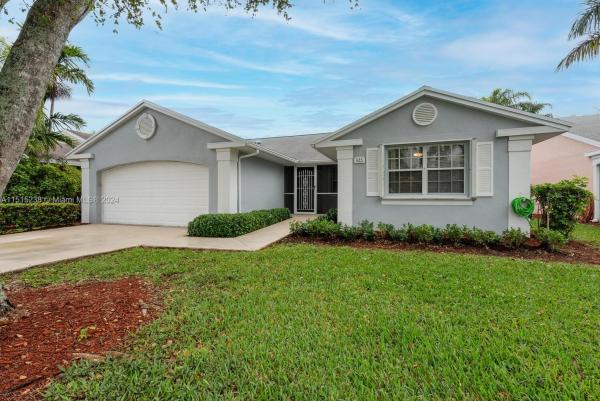 North Gate, 645 SE 27th Ln, Homestead, Florida 33033, image 3