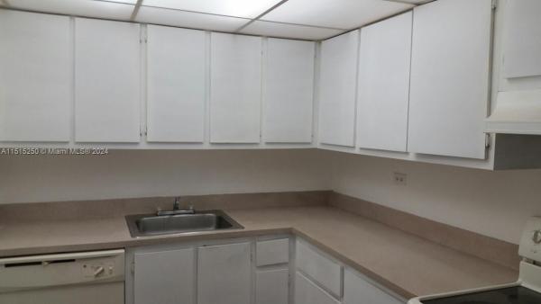 Serenity On The River, 1720 NW North River Dr #308, Miami, Florida 33125, image 1