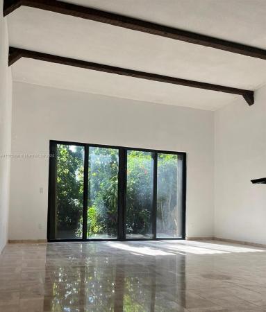 Harbour Club Villas, 1500 NE 105th St #C12, Miami Shores, Florida 33138, image 1
