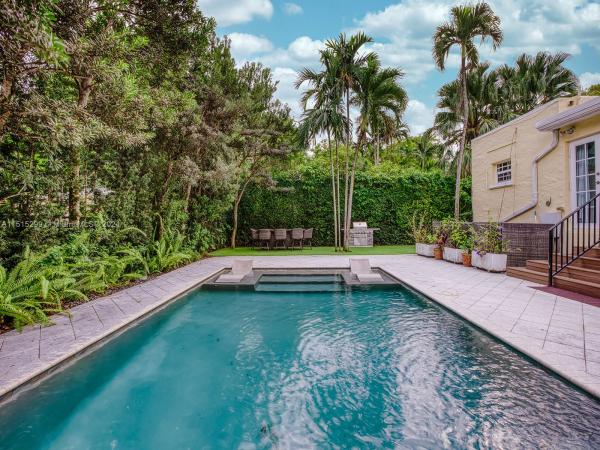Granada, 1209 Ferdinand St, Coral Gables, Florida 33134, image 2