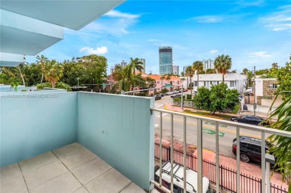 801 Meridian, 801 Meridian Ave #3C, Miami Beach, Florida 33139, image 3