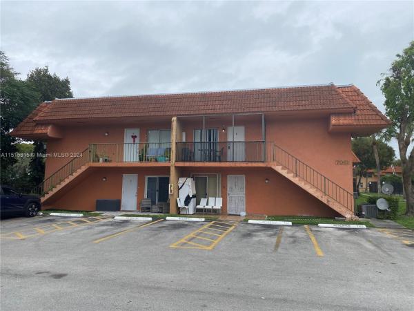 Greentree, 7061 SW 129th Ave #5, Kendale Lakes, Florida 33183, image 1