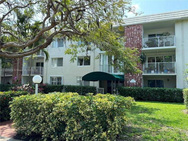240 Galen Dr, 240 Galen Dr #104, Key Biscayne, Florida 33149, image 1