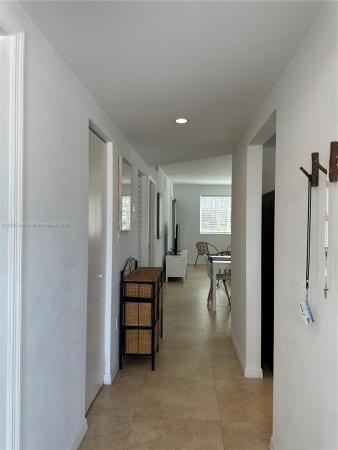 Galen Drive Area, 240 Galen Dr #104, Key Biscayne, Florida 33149, image 3