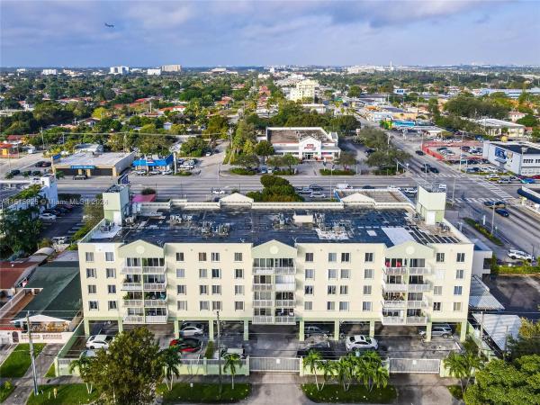 Highpoint, 616 NW 26th Ave #303, Miami, Florida 33125, image 1