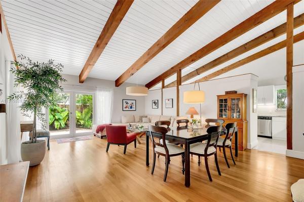 Pepperwood, 9213 SW 78th Pl, Kendall, Florida 33156, image 3