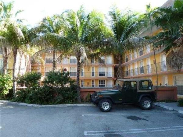 Virginia Pointe, 3245 Virginia St #50, Miami, Florida 33133, image 1