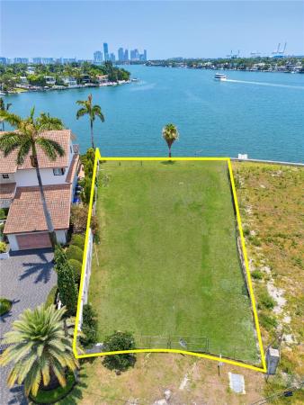 San Marco, 1386 S Venetian Way, Miami, Florida 33139, image 2