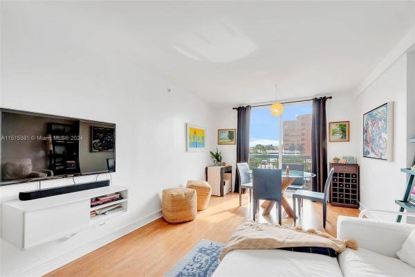 Douglas Place In Golden Pines, 2501 Douglas Rd #405, Miami, Florida 33133, image 1