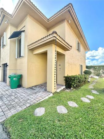 Kasalta Villas, 11115 W Okeechobee Rd #168, Hialeah Gardens, Florida 33018, image 1