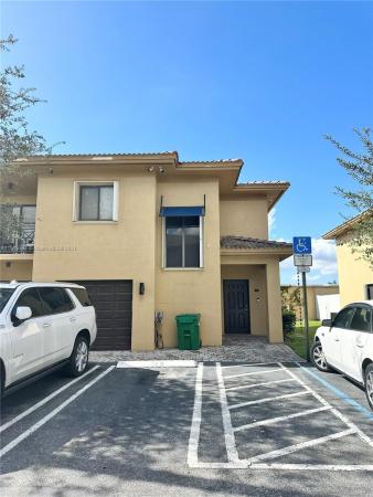 Kasalta Villas, 11115 W Okeechobee Rd #168, Hialeah Gardens, Florida 33018, image 2