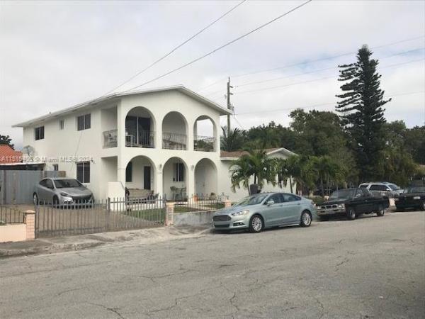 Westmoreland, 1355 SW 12th St, Miami, Florida 33135, image 1