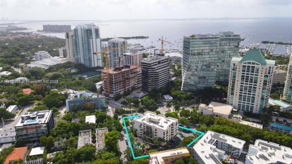 Tigertail Bay, 2715 Tigertail Ave #308, Miami, Florida 33133, image 1