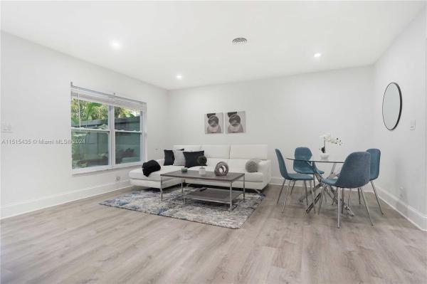 Placido Place, 19 NE 16th St, Fort Lauderdale, Florida 33304, image 1
