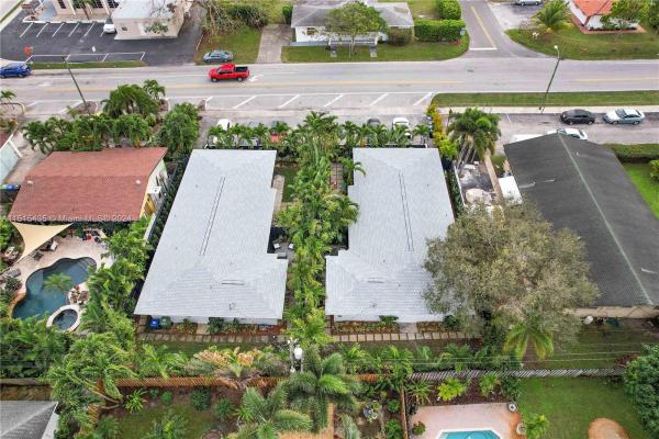 Placido Place, 19 NE 16th St, Fort Lauderdale, Florida 33311, image 3