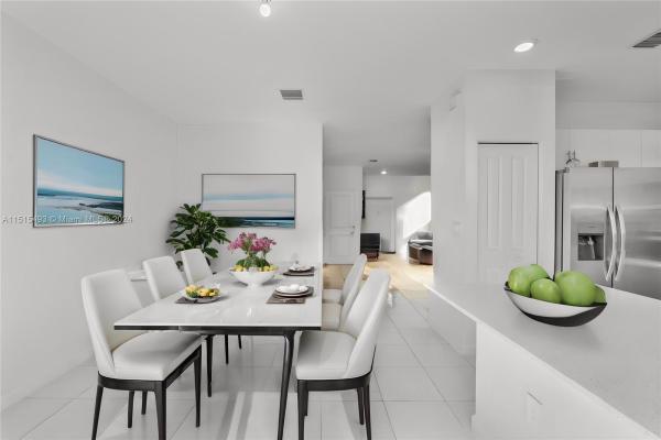 Pine Vista, 13388 SW 286th St 0, Leisure City, Florida 33033, image 1