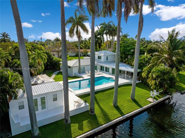 11419 W Biscayne Canal Rd, Unincorporated Dade County, Florida 33161, image 2