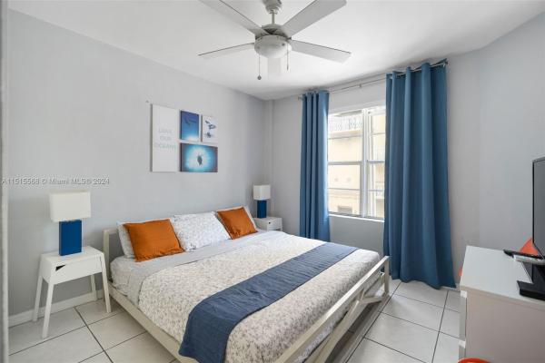 The Madison, 3030 Collins Ave #2H, Miami Beach, Florida 33140, image 3