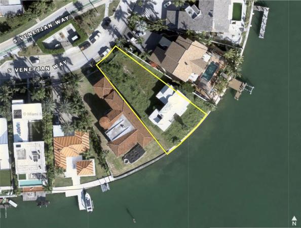 San Marco, 1386 S Venetian Way, Miami, Florida 33139, image 1