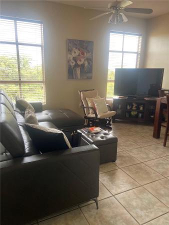Royal Palms, 7400 W 20th Ave #319, Hialeah, Florida 33016, image 1